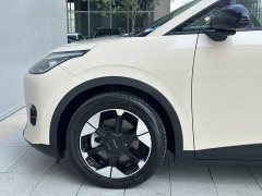 GAC AION UT 2025 420 Smart Premium Edition - ფოტო 5