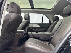 Mercedes-Benz GLE (Imported) GLE 450 4MATIC Dynamic - ფოტო 11