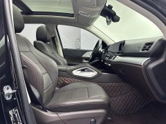 Mercedes-Benz GLE (Imported) GLE 450 4MATIC Dynamic - ფოტო 13