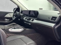 Mercedes-Benz GLE (Imported) GLE 450 4MATIC Dynamic - ფოტო 16