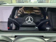 Mercedes-Benz GLE (Imported) GLE 450 4MATIC Dynamic - ფოტო 17