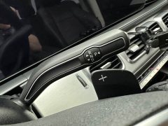 Mercedes-Benz GLE (Imported) GLE 450 4MATIC Dynamic - ფოტო 18