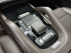 Mercedes-Benz GLE (Imported) GLE 450 4MATIC Dynamic - ფოტო 19