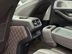 Mercedes-Benz GLE (Imported) GLE 450 4MATIC Dynamic - ფოტო 20