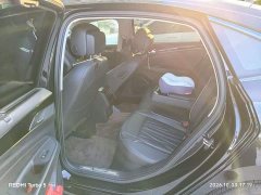 Volkswagen Passat Facelift 330TSI Starry Sky Luxury Edition - ფოტო 7
