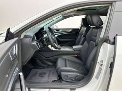 Audi A7 45 TFSI Premium Edition - ფოტო 3