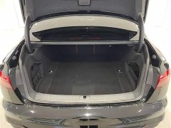 Audi S4 2023 S4 3.0TFSI - ფოტო 6