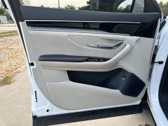 BYD Song Plus New Energy 2021 DM-i 110KM Flagship - ფოტო 14