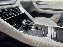 BYD Song Plus New Energy 2021 DM-i 110KM Flagship - ფოტო 16