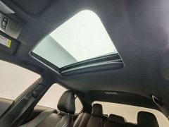 Toyota Corolla 2022 Hybrid 1.8H E-CVT Luxury - ფოტო 10