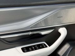 XPeng P7 P7i 702 Pro - ფოტო 15