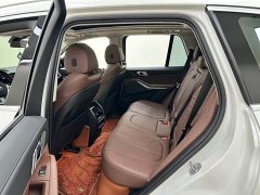 BMW X5 (Imported) 2021 Facelift xDrive40i M Sport Package - ფოტო 14