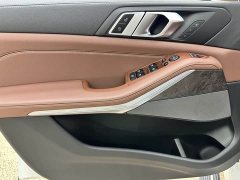 BMW X5 (Imported) 2021 Facelift xDrive40i M Sport Package - ფოტო 17