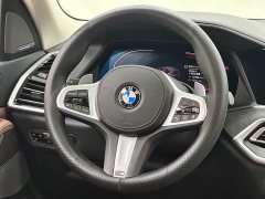BMW X5 (Imported) 2021 Facelift xDrive40i M Sport Package - ფოტო 20