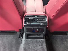 BMW i5 2025 eDrive 35L M Sport Package - ფოტო 18
