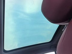 BMW i5 2025 eDrive 35L M Sport Package - ფოტო 20