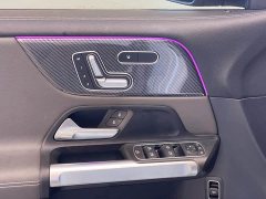 Mercedes-Benz Mercedes-AMG GLB 35 4MATIC 2022 - ფოტო 5