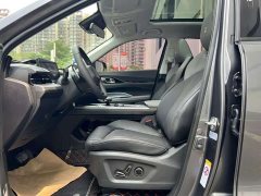 Changan Oushan Z6 Blue Whale 1.5T DCT Smart Leader City Edition - ფოტო 13