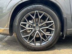 Changan Oushan Z6 Blue Whale 1.5T DCT Smart Leader City Edition - ფოტო 9