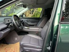 Leapmotor Leapo C16 Extended Range 200 Deluxe Edition - ფოტო 13