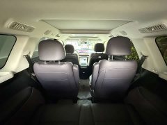 Leapmotor Leapo C16 Extended Range 200 Deluxe Edition - ფოტო 18