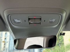 Leapmotor Leapo C16 Extended Range 200 Deluxe Edition - ფოტო 19