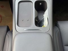 Leapmotor Leapo C16 Extended Range 200 Deluxe Edition - ფოტო 20