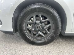 BYD Seagull 05 DM-i Smart Drive Edition 55KM Luxury - ფოტო 10