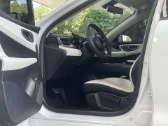 BYD Seagull 05 DM-i Smart Drive Edition 55KM Luxury - ფოტო 13