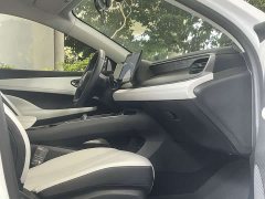 BYD Seagull 05 DM-i Smart Drive Edition 55KM Luxury - ფოტო 16