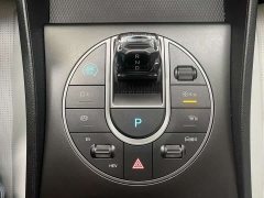 BYD Seagull 05 DM-i Smart Drive Edition 55KM Luxury - ფოტო 19