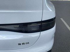 BYD Seagull 05 DM-i Smart Drive Edition 55KM Luxury - ფოტო 6