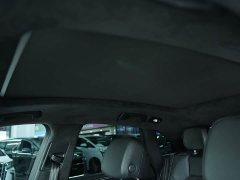 Porsche Macan 2.0T - ფოტო 14