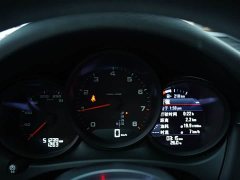 Porsche Macan 2.0T - ფოტო 5