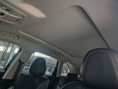 Haval H6 New Energy DHT-PHEV 55KM Comfort Edition - ფოტო 14