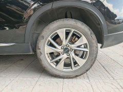 Haval H6 New Energy DHT-PHEV 55KM Comfort Edition - ფოტო 16