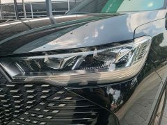 Haval H6 New Energy DHT-PHEV 55KM Comfort Edition - ფოტო 18