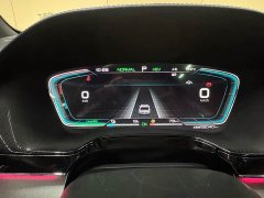 BYD Tang New Energy 2021 DM-i 112KM Premium Edition - ფოტო 12