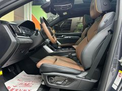 BYD Tang New Energy 2021 DM-i 112KM Premium Edition - ფოტო 8