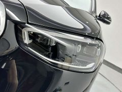 Mercedes-Benz Maybach S-Class Facelift S 480 4MATIC - ფოტო 20