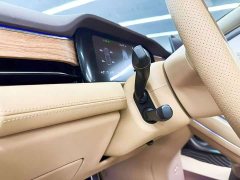 AITO M7 1.5T Intelligent Driving AWD Max 5-Seater - ფოტო 12