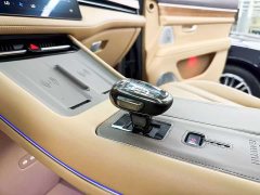 AITO M7 1.5T Intelligent Driving AWD Max 5-Seater - ფოტო 13