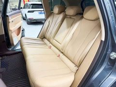 AITO M7 1.5T Intelligent Driving AWD Max 5-Seater - ფოტო 14