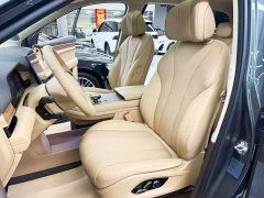 AITO M7 1.5T Intelligent Driving AWD Max 5-Seater - ფოტო 15