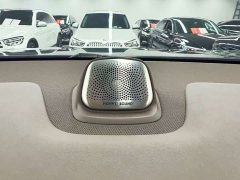 AITO M7 1.5T Intelligent Driving AWD Max 5-Seater - ფოტო 19