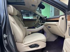 AITO Wenjie M7 1.5T RWD Plus 5-Seater - ფოტო 11
