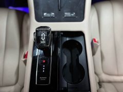 AITO Wenjie M7 1.5T RWD Plus 5-Seater - ფოტო 15