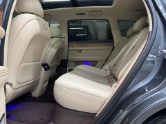 AITO Wenjie M7 1.5T RWD Plus 5-Seater - ფოტო 9