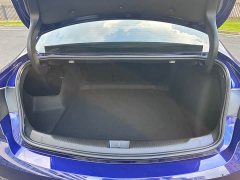 Buick Regal GS Premium - photo 13
