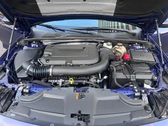 Buick Regal GS Premium - photo 15